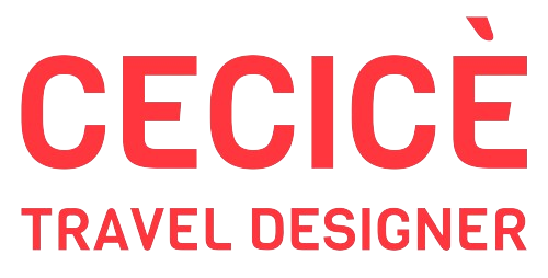 Cecicè Travel Designer